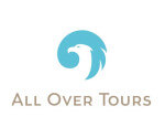 AOT logo